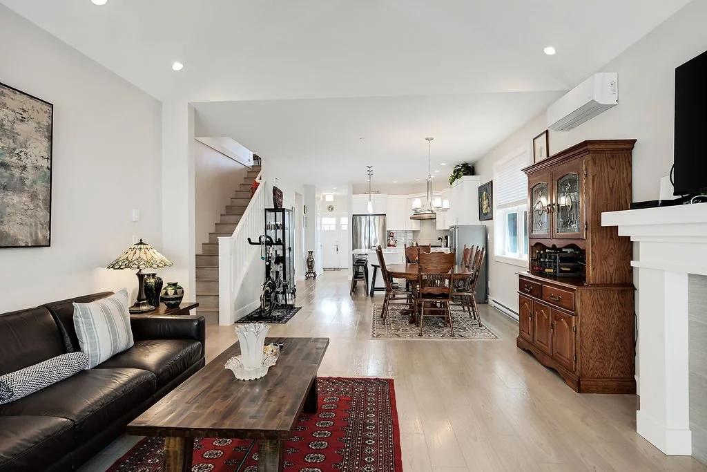 6524Arranwood-www.beseaphoto.com-9.jpg
