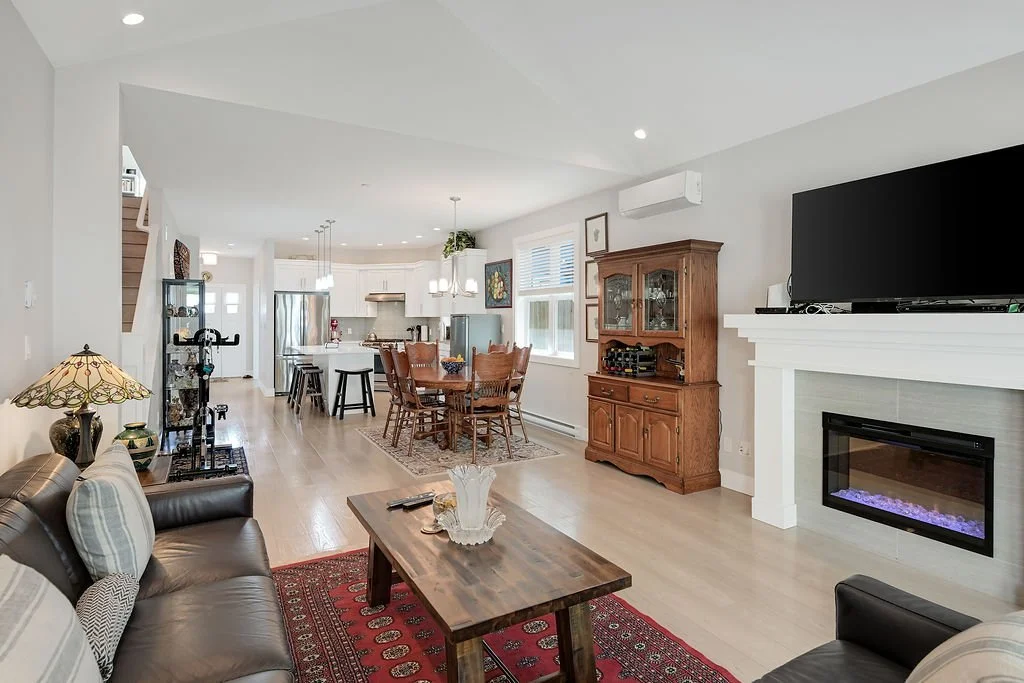 6524Arranwood-www.beseaphoto.com-10.jpg