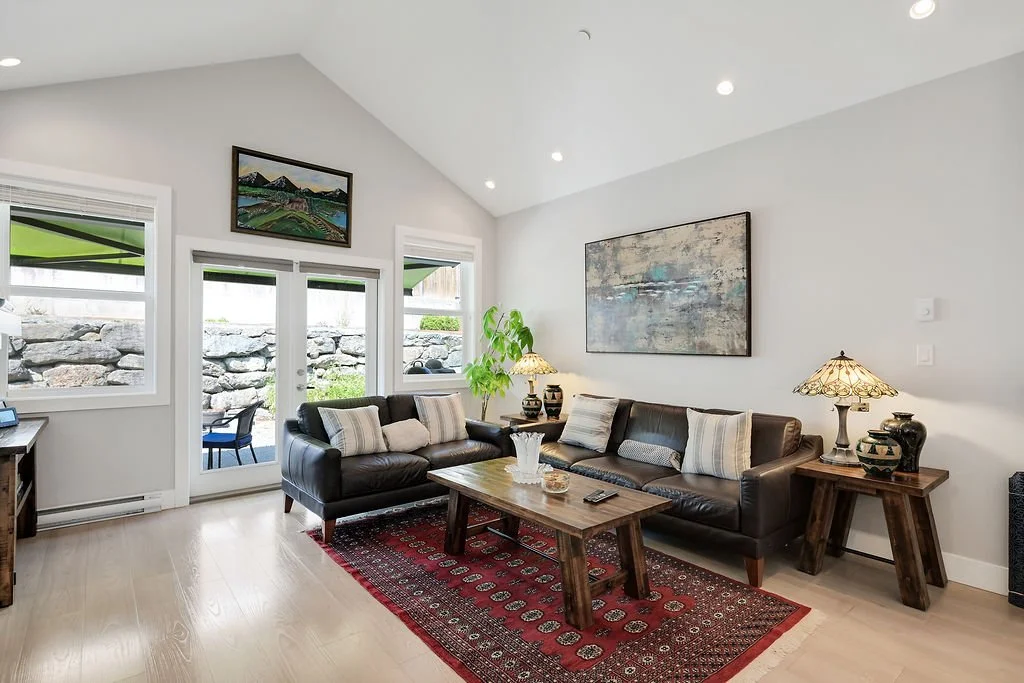 6524Arranwood-www.beseaphoto.com-11.jpg