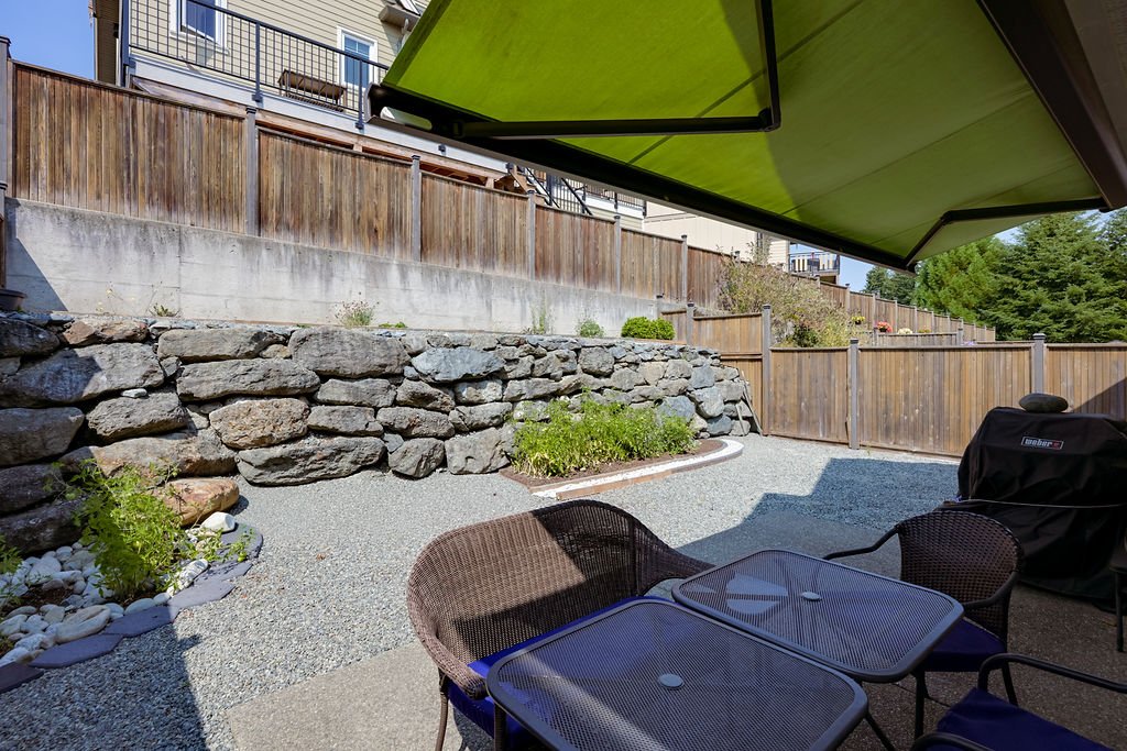 6524Arranwood-www.beseaphoto.com-12.jpg