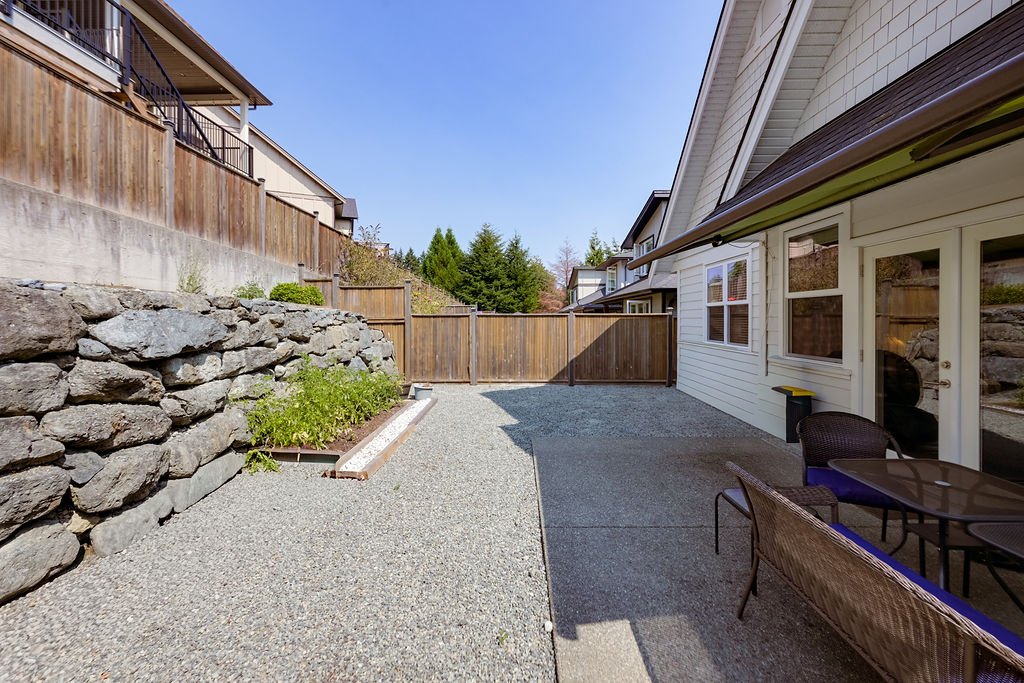 6524Arranwood-www.beseaphoto.com-13.jpg