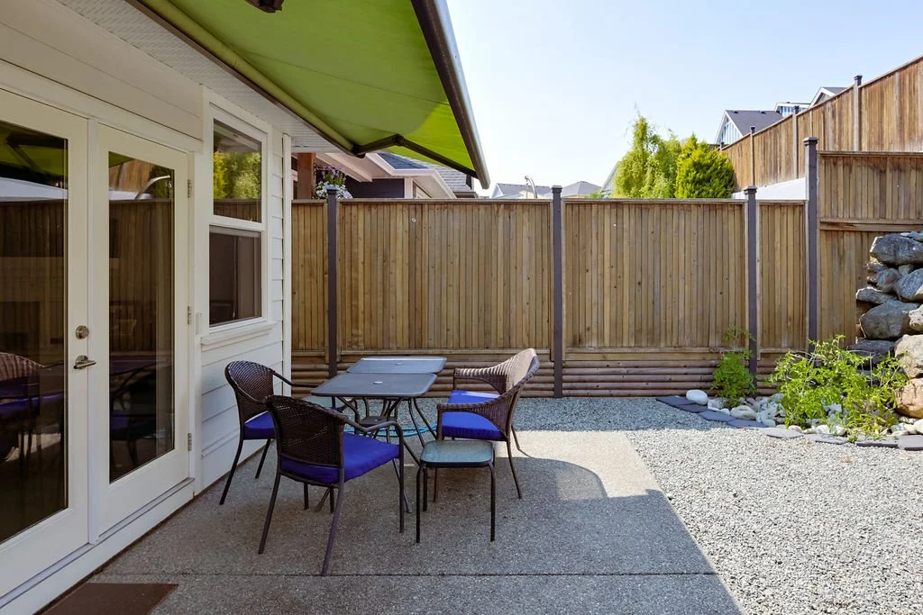 6524Arranwood-www.beseaphoto.com-15.jpg