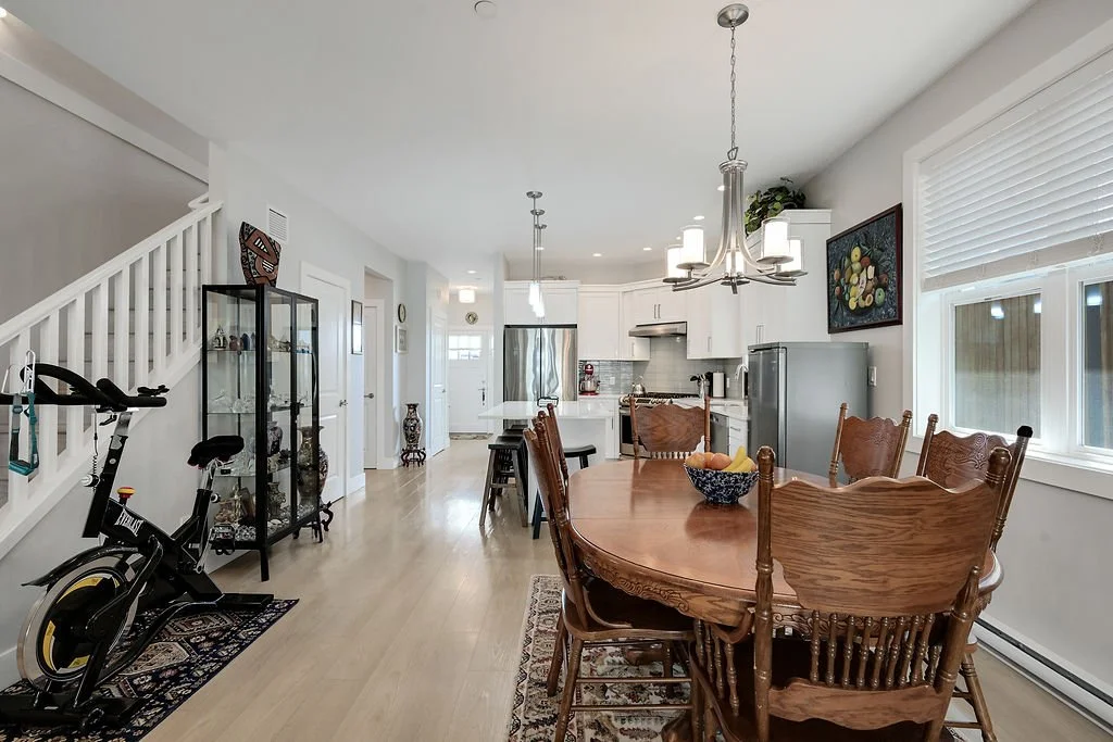 6524Arranwood-www.beseaphoto.com-16.jpg
