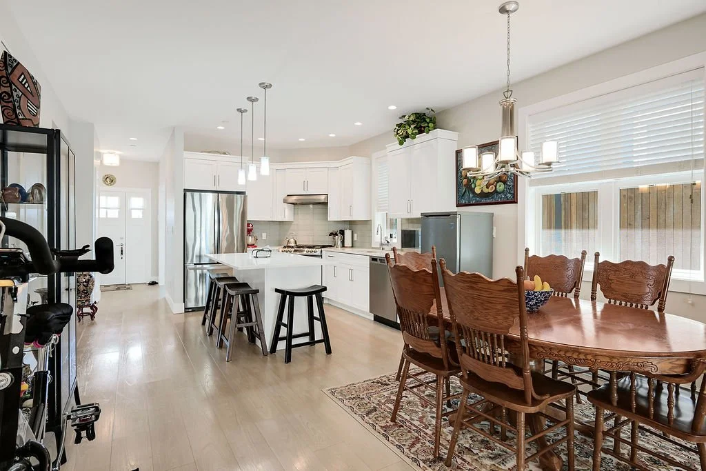 6524Arranwood-www.beseaphoto.com-17.jpg