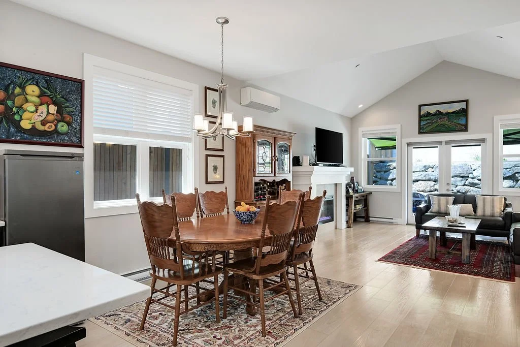 6524Arranwood-www.beseaphoto.com-18.jpg