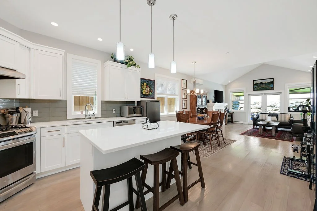 6524Arranwood-www.beseaphoto.com-19.jpg