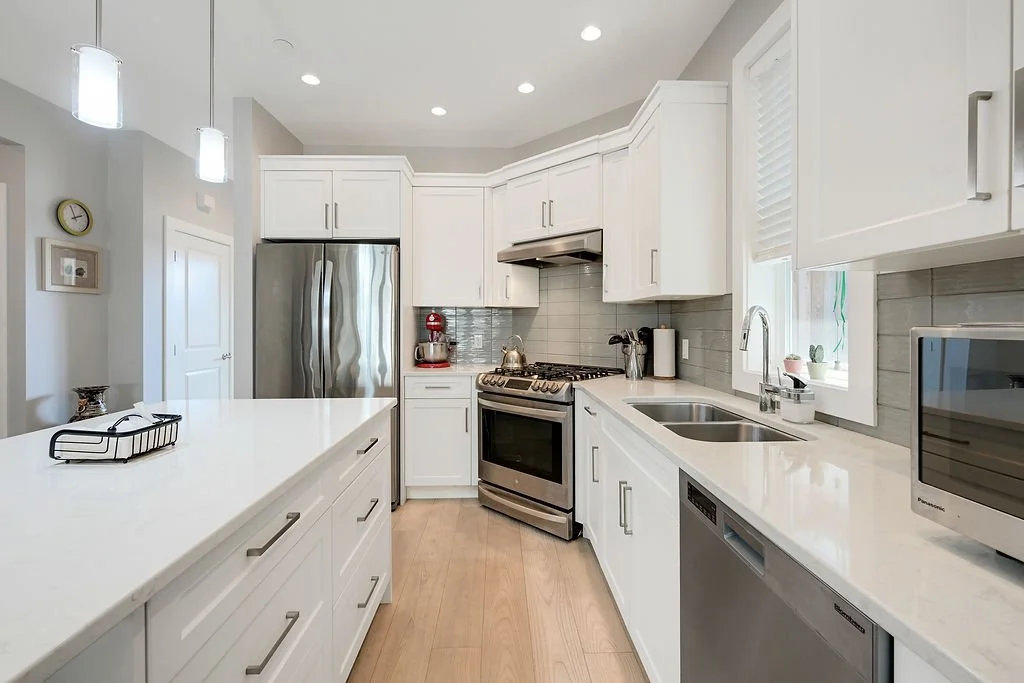 6524Arranwood-www.beseaphoto.com-20.jpg