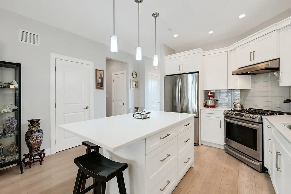 6524Arranwood-www.beseaphoto.com-21.jpg