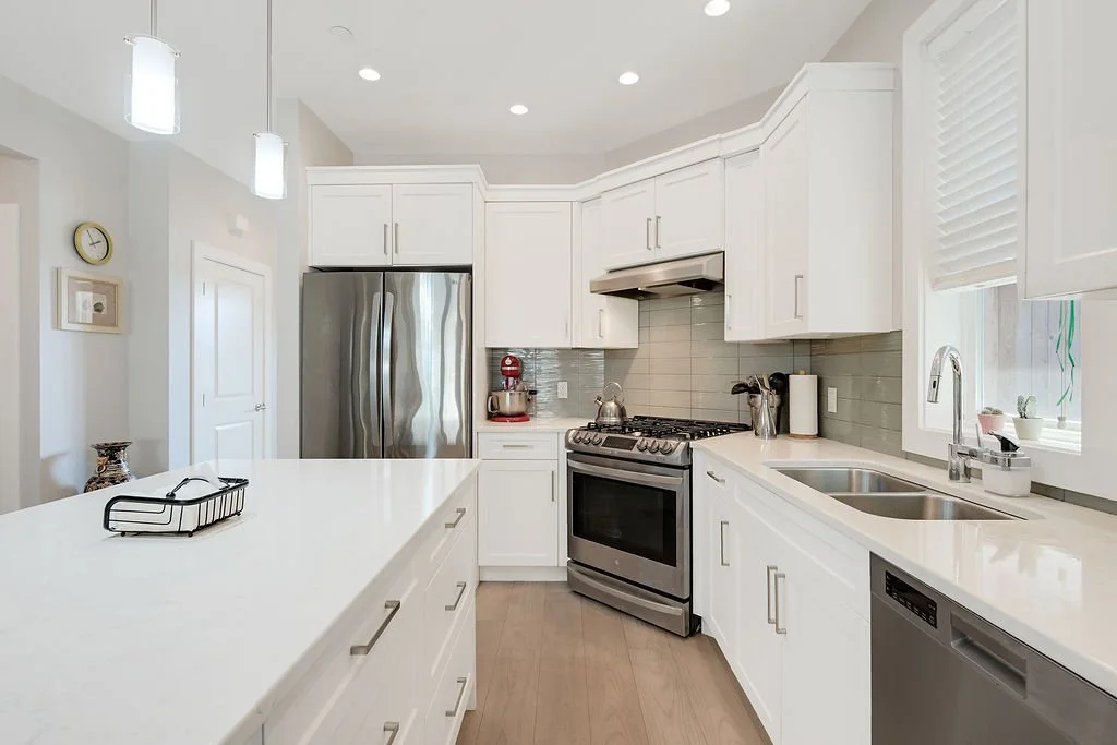 6524Arranwood-www.beseaphoto.com-23.jpg