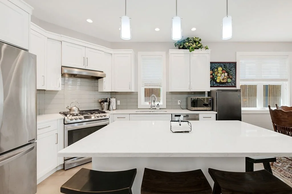 6524Arranwood-www.beseaphoto.com-24.jpg
