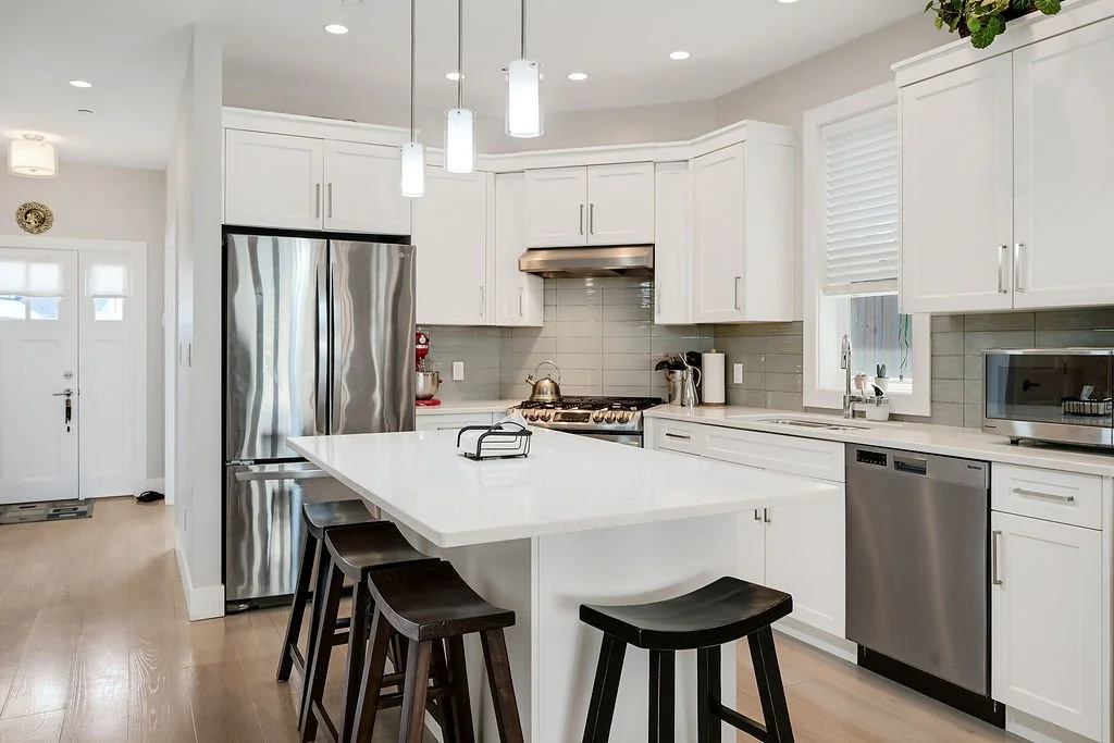 6524Arranwood-www.beseaphoto.com-25.jpg