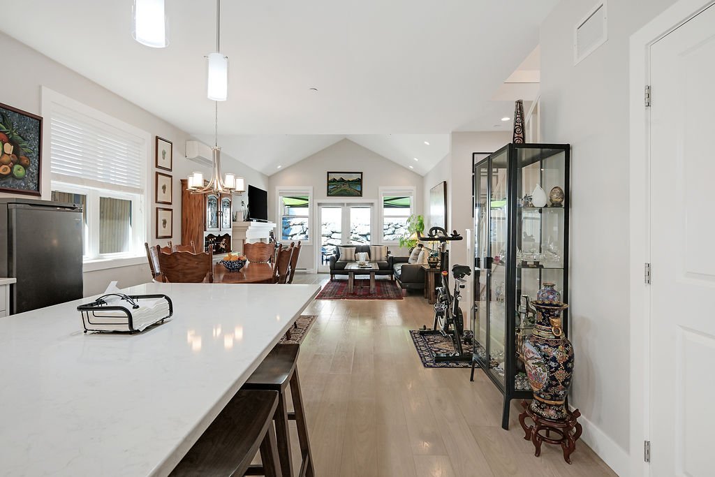 6524Arranwood-www.beseaphoto.com-26.jpg