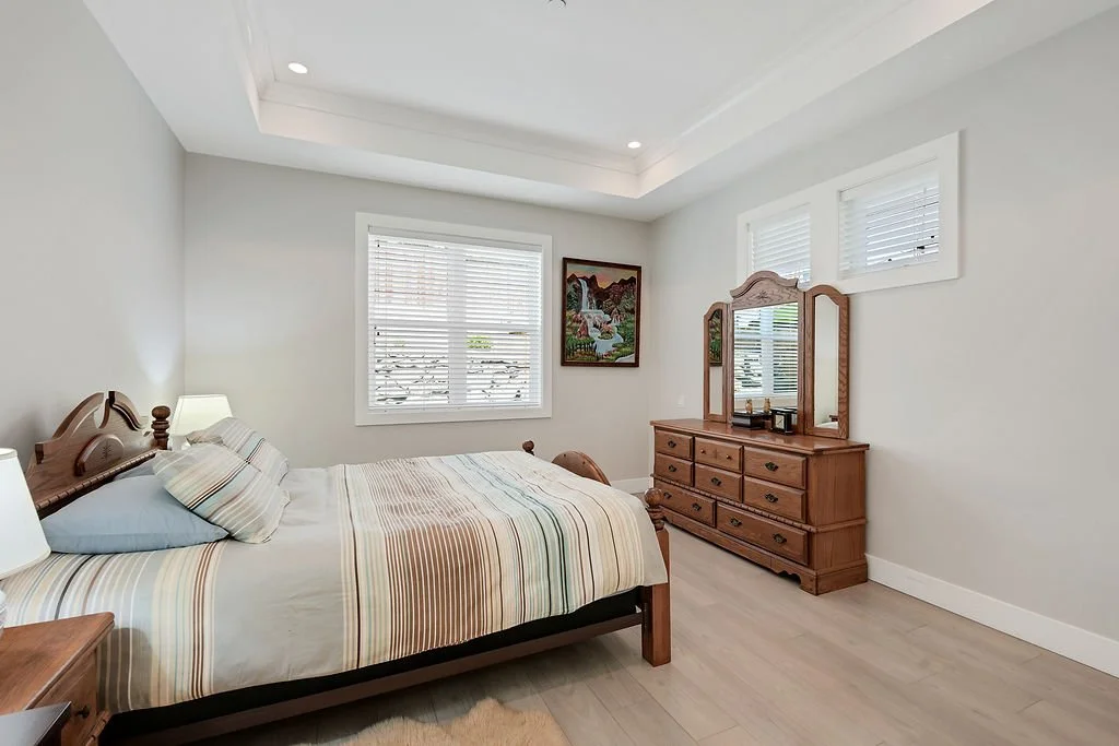 6524Arranwood-www.beseaphoto.com-27.jpg