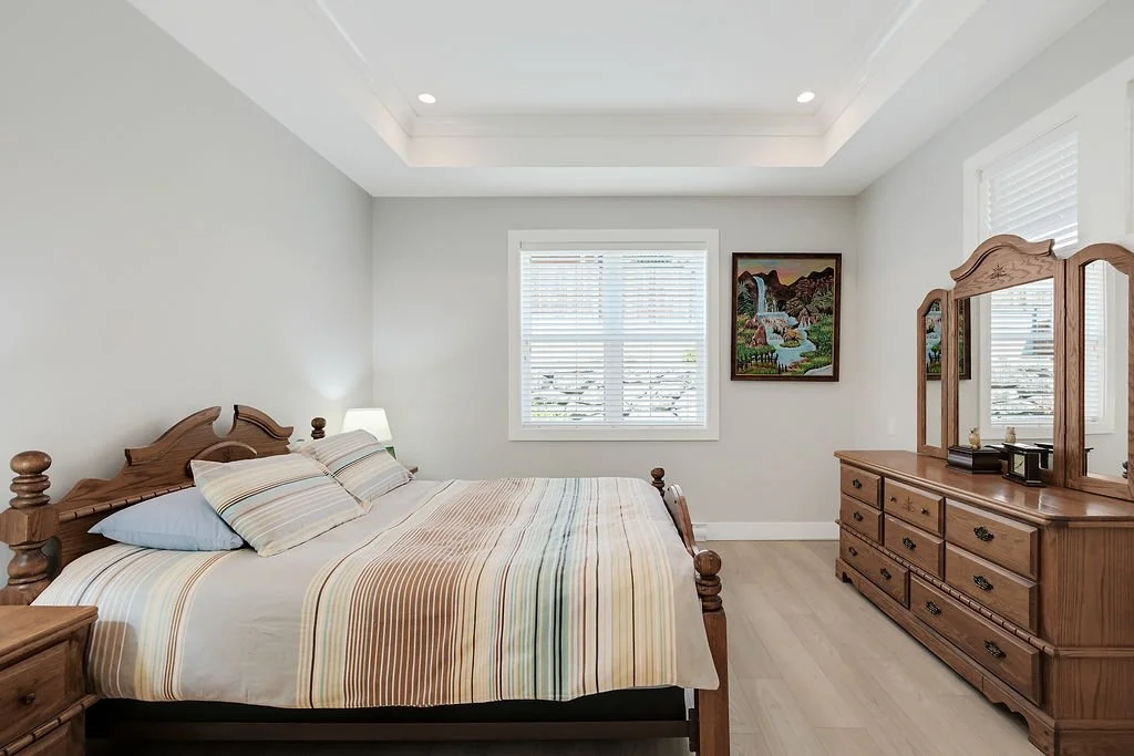 6524Arranwood-www.beseaphoto.com-28.jpg