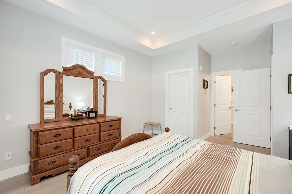 6524Arranwood-www.beseaphoto.com-29.jpg
