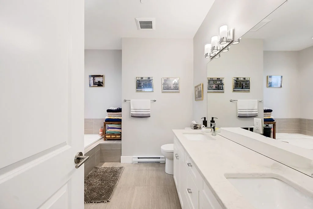 6524Arranwood-www.beseaphoto.com-30.jpg