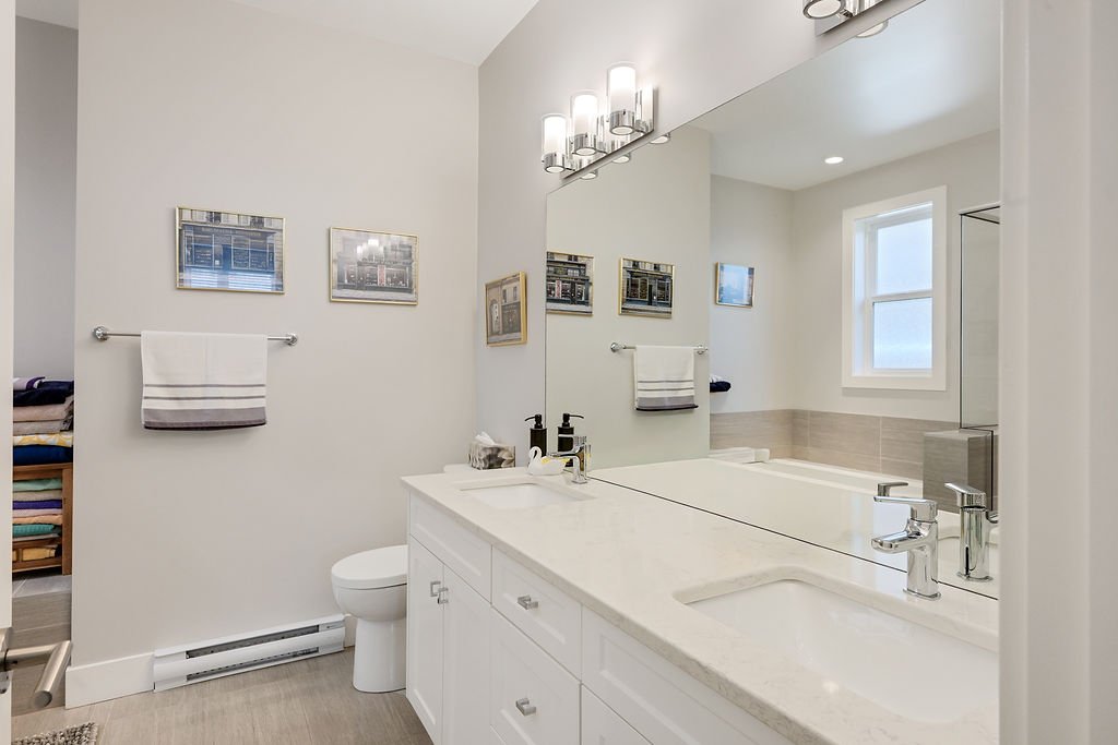 6524Arranwood-www.beseaphoto.com-31.jpg