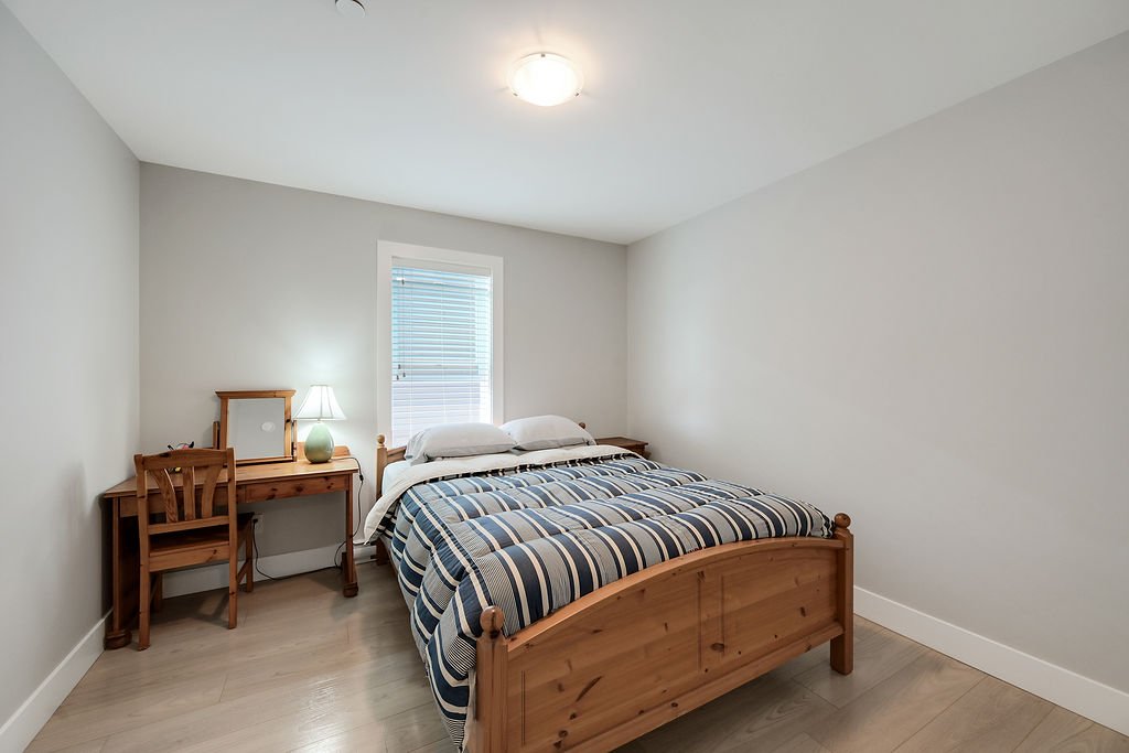 6524Arranwood-www.beseaphoto.com-35.jpg