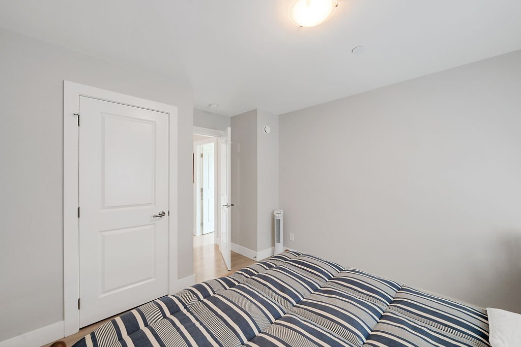 6524Arranwood-www.beseaphoto.com-36.jpg