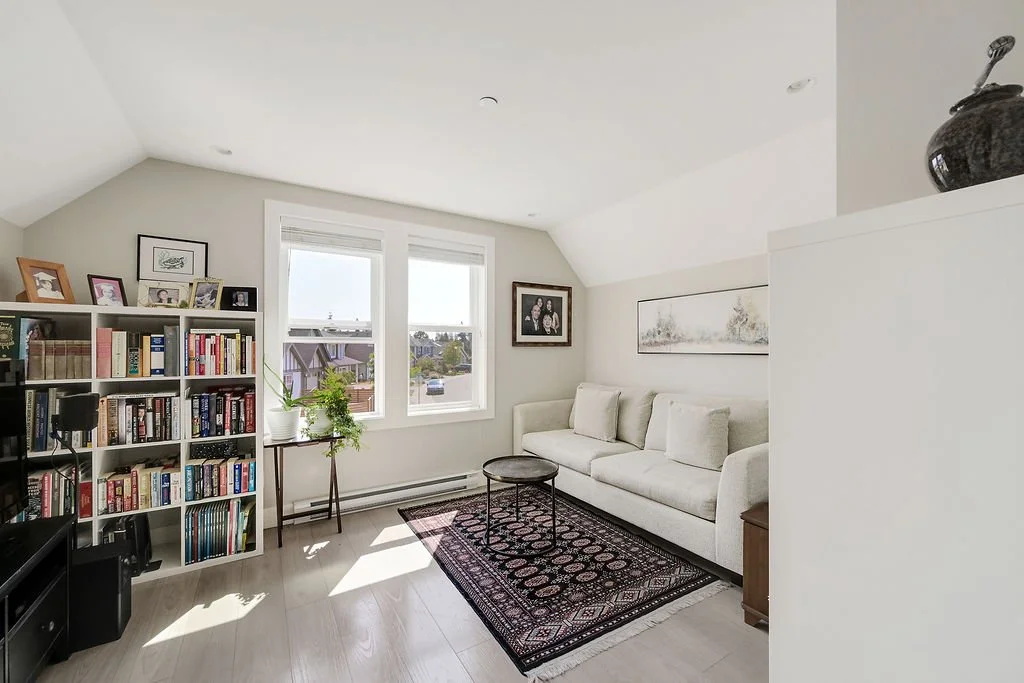 6524Arranwood-www.beseaphoto.com-37.jpg
