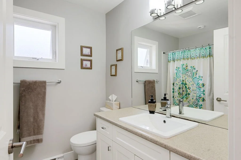 6524Arranwood-www.beseaphoto.com-42.jpg