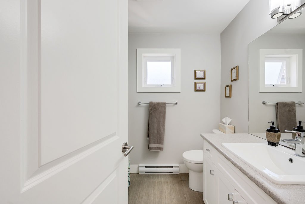 6524Arranwood-www.beseaphoto.com-43.jpg