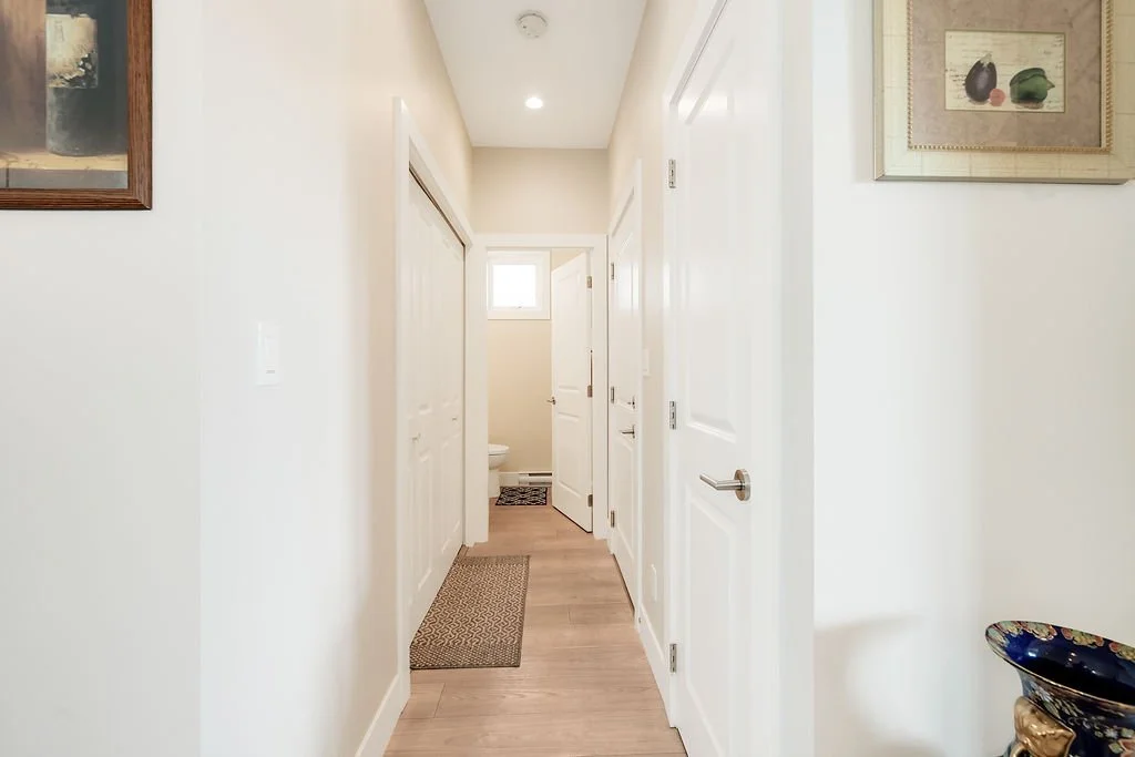 6524Arranwood-www.beseaphoto.com-45.jpg