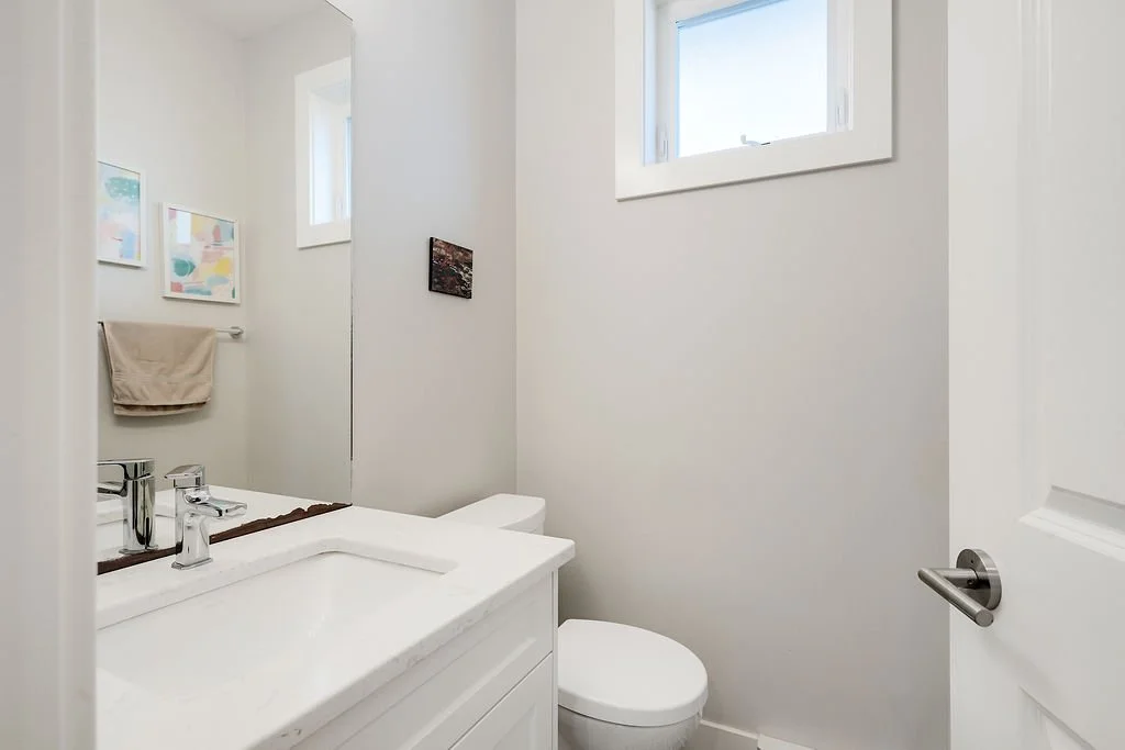 6524Arranwood-www.beseaphoto.com-46.jpg