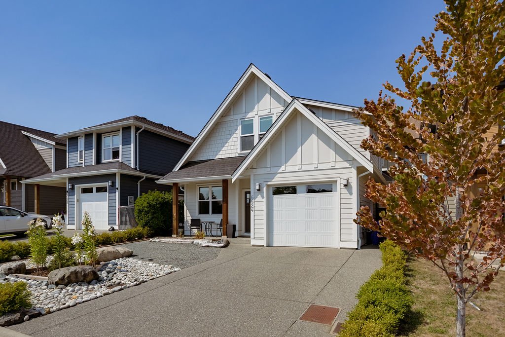 6524Arranwood-www.beseaphoto.com-51.jpg