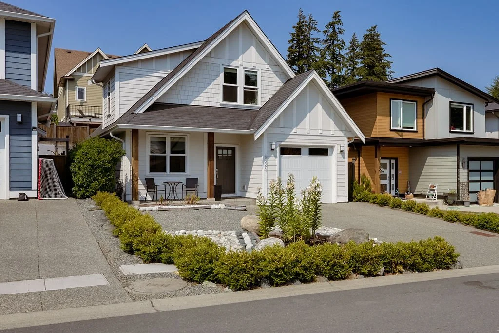 6524Arranwood-www.beseaphoto.com-52.jpg