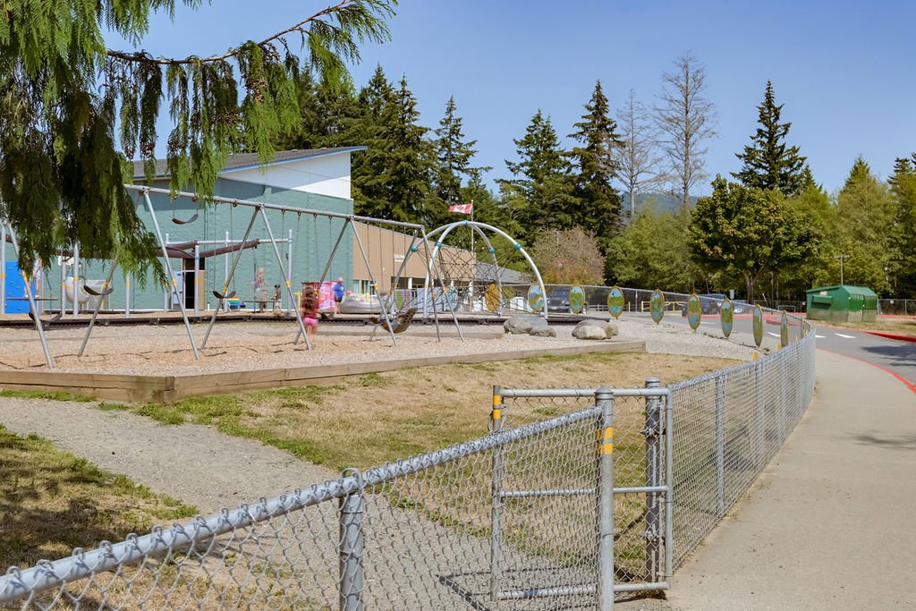 6524Arranwood-www.beseaphoto.com-53.jpg