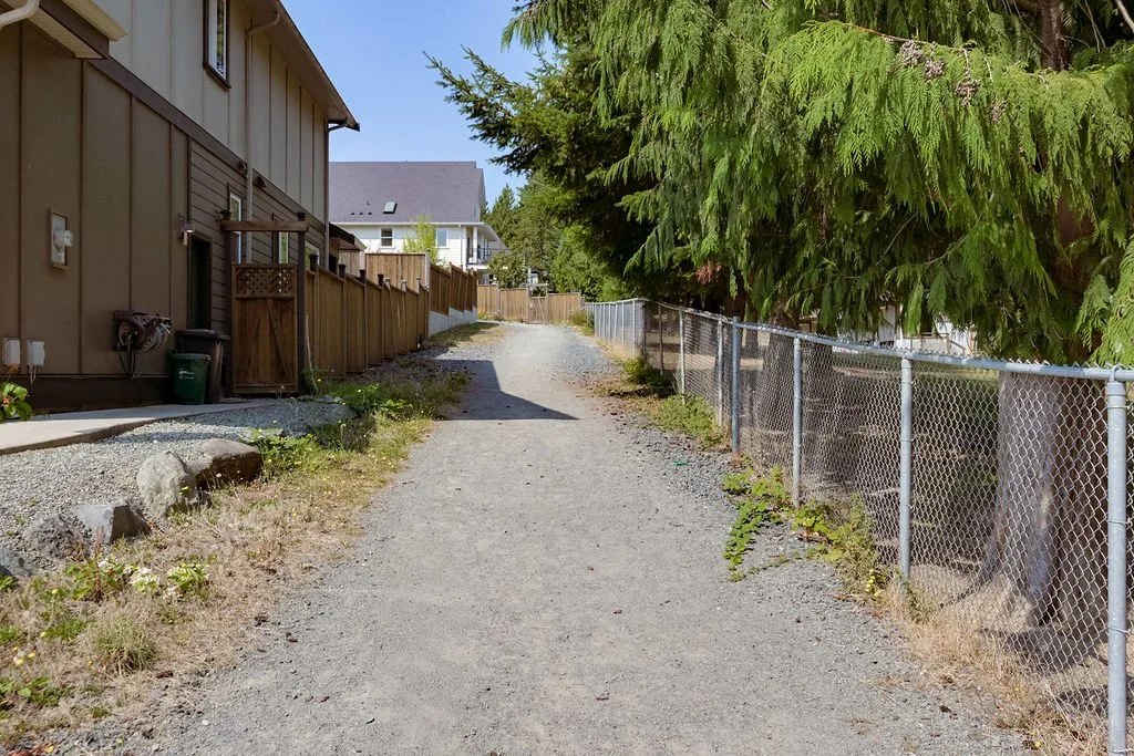 6524Arranwood-www.beseaphoto.com-54.jpg