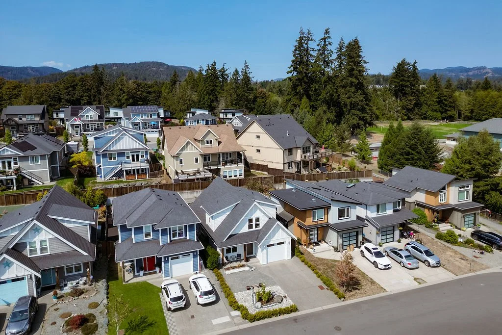 6524Arranwood-www.beseaphoto.com-55.jpg