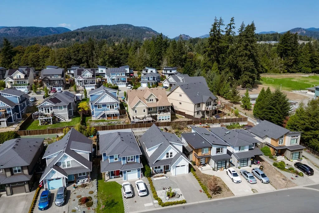 6524Arranwood-www.beseaphoto.com-57.jpg