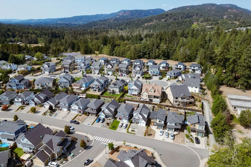 6524Arranwood-www.beseaphoto.com-58.jpg