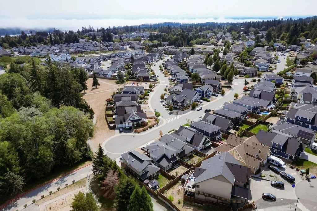 6524Arranwood-www.beseaphoto.com-59.jpg