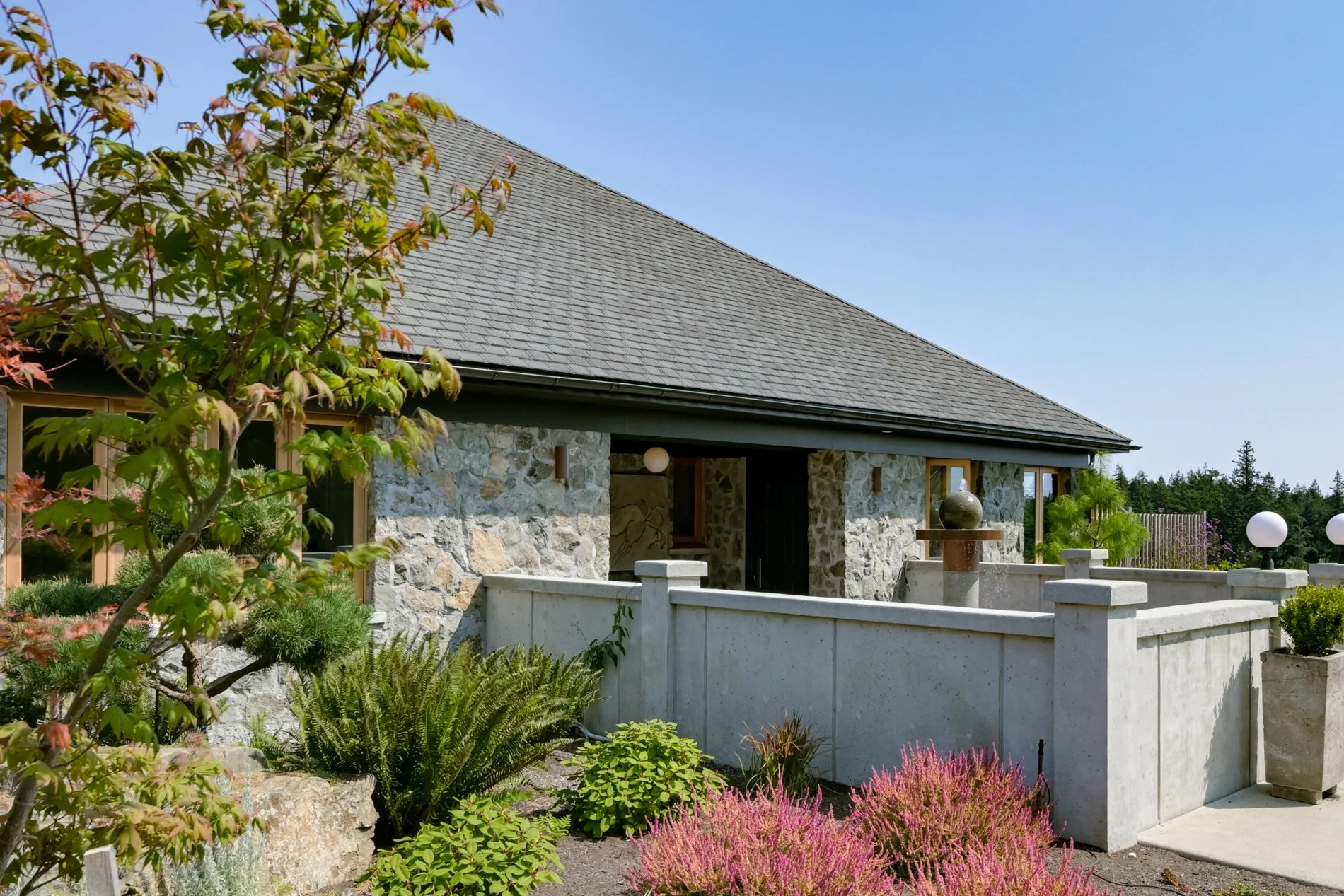 735ArdenRd-SummerReshoot-www.beseaphoto.com-3.jpg