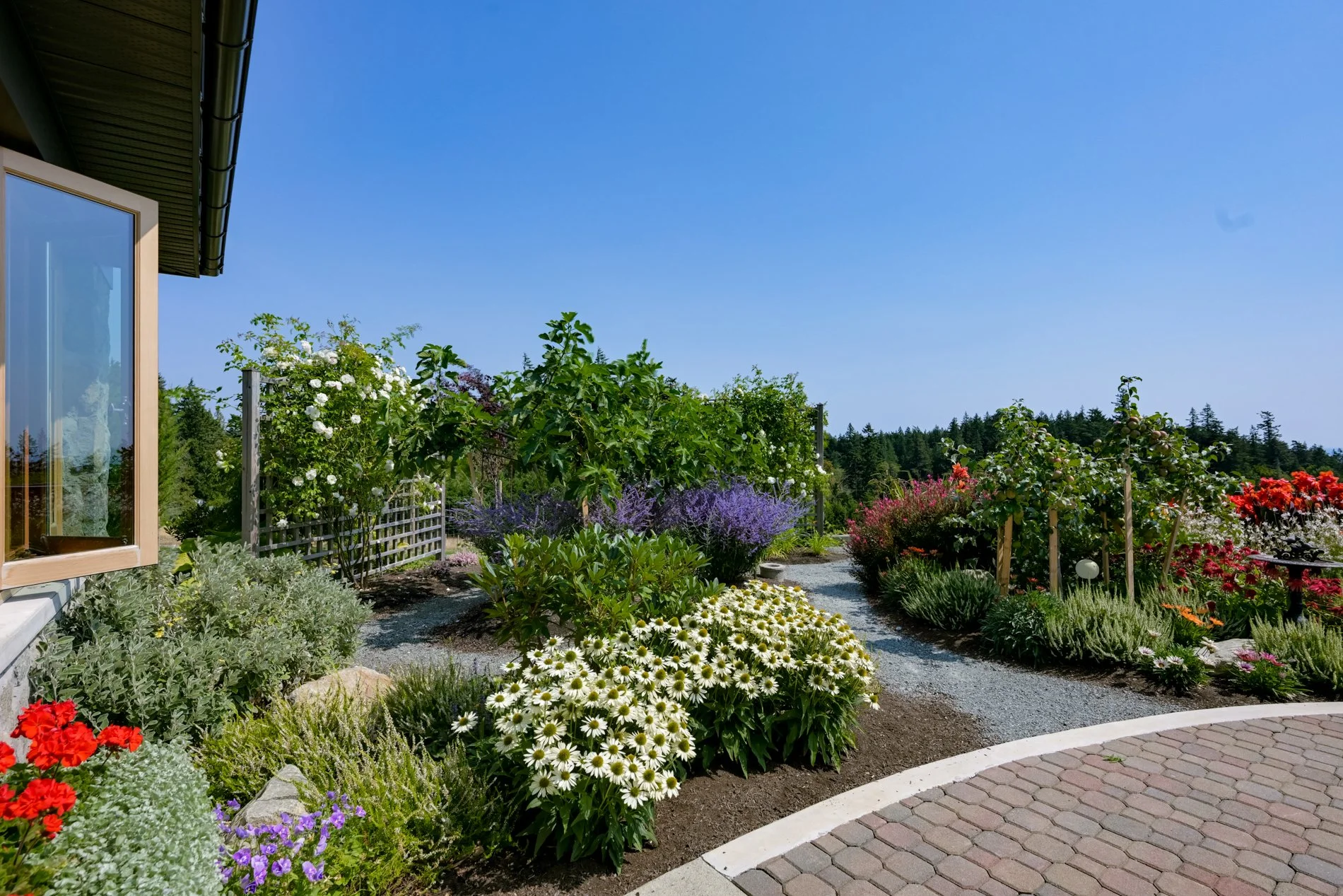 735ArdenRd-SummerReshoot-www.beseaphoto.com-34.jpg