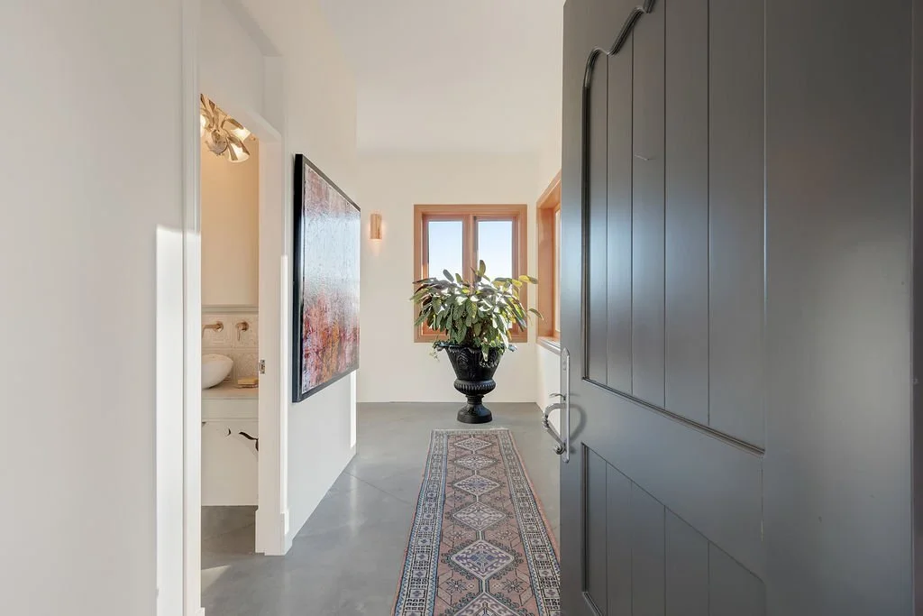 735ArdenRoad-www.beseaphoto.com-14.jpg