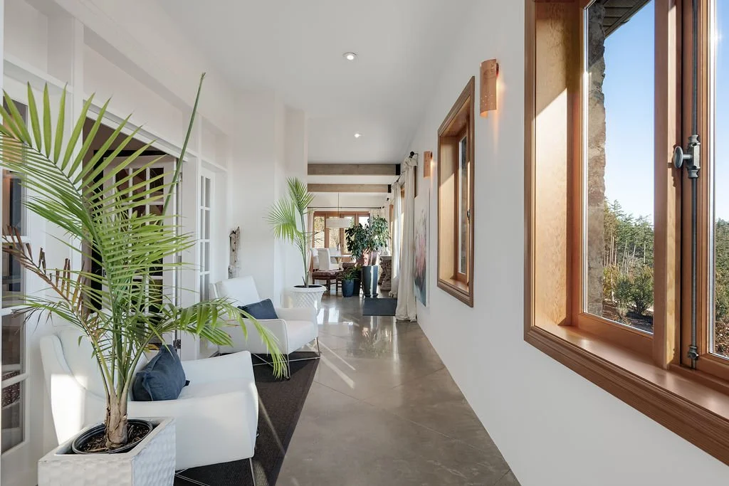 735ArdenRoad-www.beseaphoto.com-15.jpg