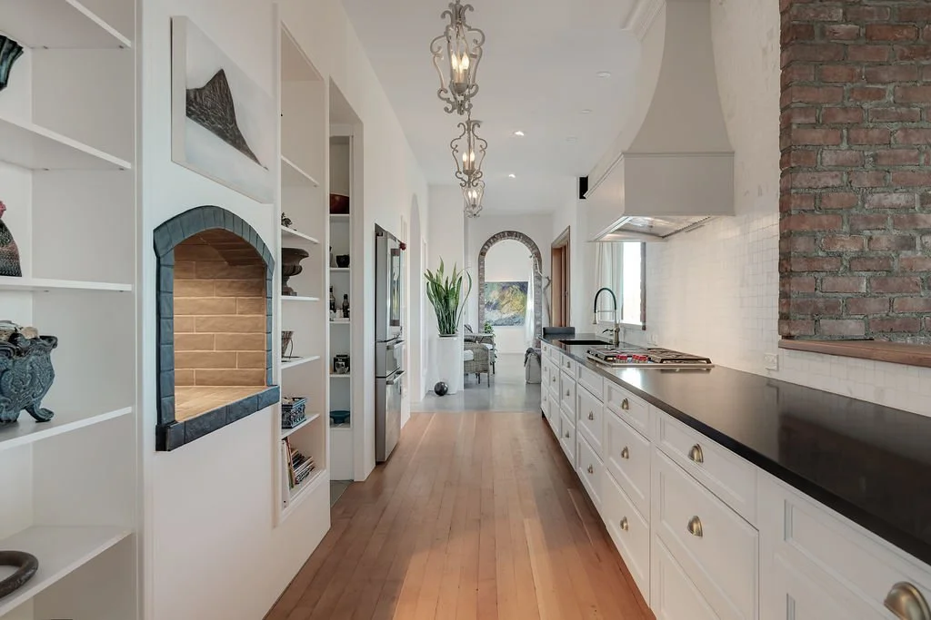 735ArdenRoad-www.beseaphoto.com-40.jpg