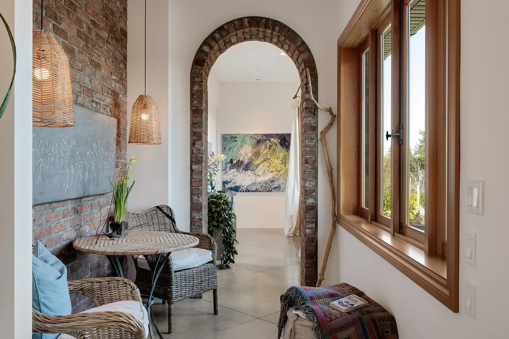 735ArdenRoad-www.beseaphoto.com-53.jpg