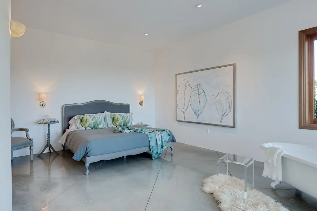 735ArdenRoad-www.beseaphoto.com-55.jpg