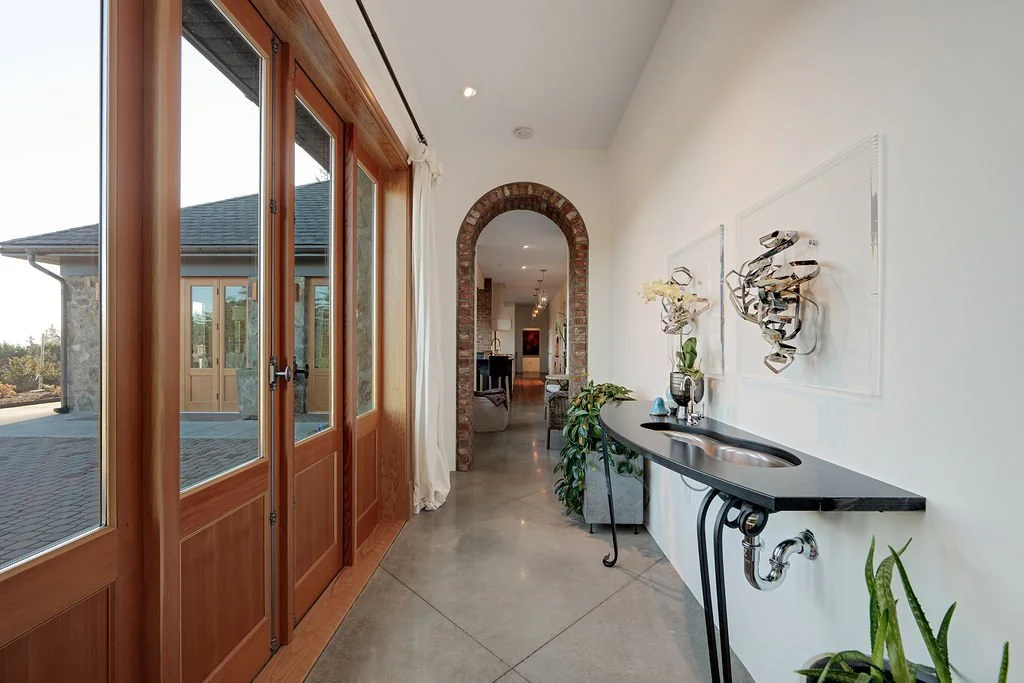 735ArdenRoad-www.beseaphoto.com-68.jpg