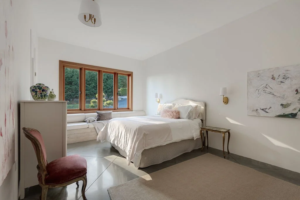 735ArdenRoad-www.beseaphoto.com-76.jpg