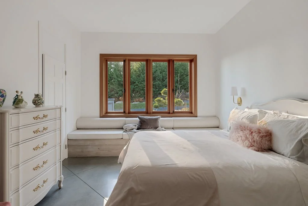 735ArdenRoad-www.beseaphoto.com-77.jpg