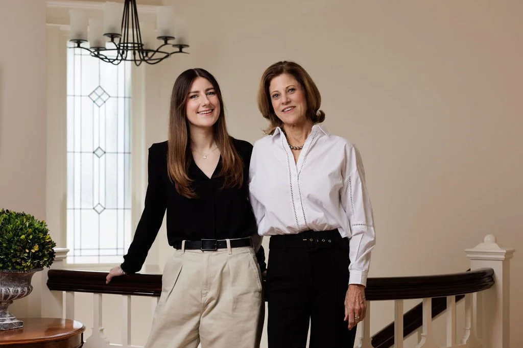 MACLEODGROUPHEADSHOTS(7of14) copy.jpg