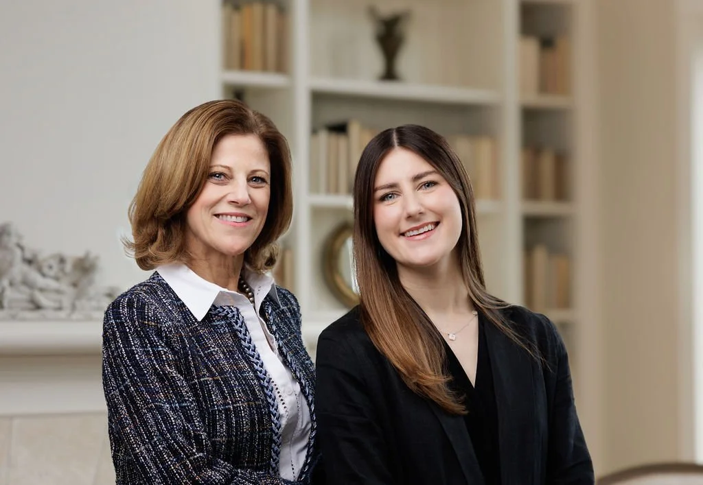 MACLEODGROUPHEADSHOTS(1of14) copy.jpg