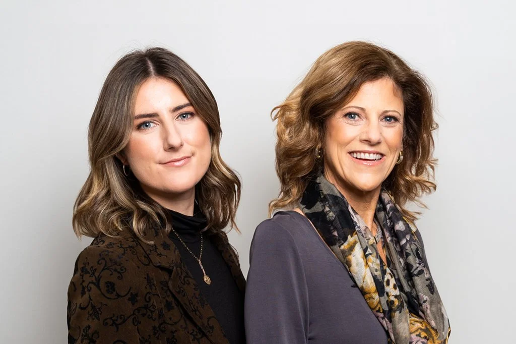 MacLeodGroup_SignatureTeamHeadshot.jpg