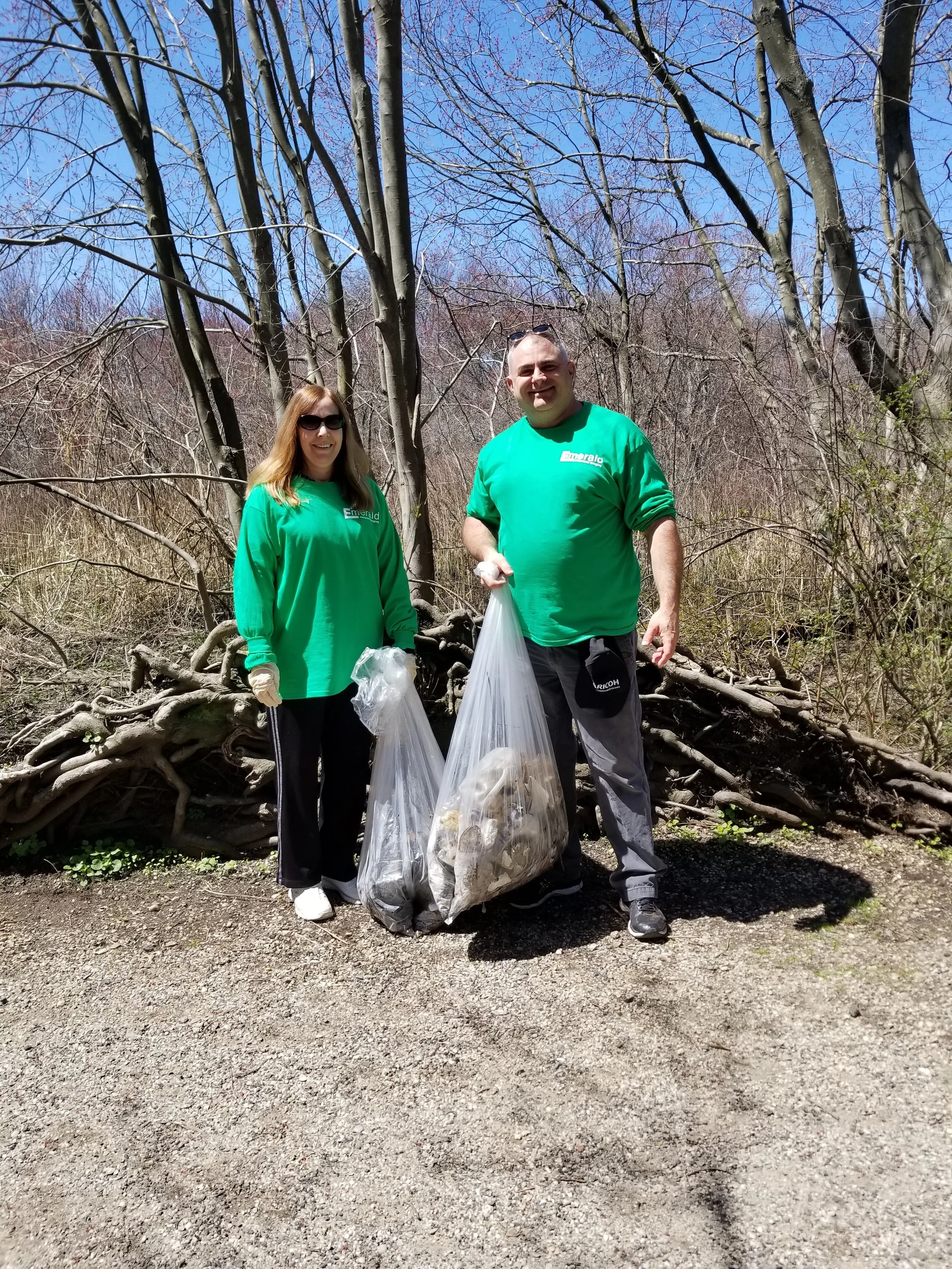 Creek clean up.jpeg